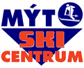 Logo SKI mto pod umbierom fiklna tlaiare